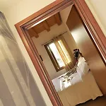 La Rotonda Relais Guest house Badoere