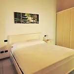 La Rotonda Relais 4*