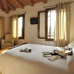 La Rotonda Relais