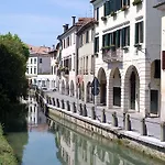 La Rotonda Relais