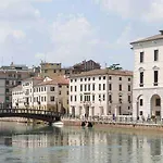 La Rotonda Relais Πανσιόν