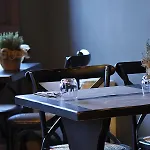 La Rotonda Relais Guest house