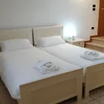 Guest house La Rotonda Relais 4*