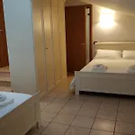 La Rotonda Relais Guest house