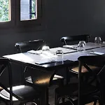 La Rotonda Relais