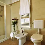 La Rotonda Relais Badoere