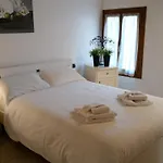 La Rotonda Relais Guest house