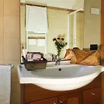 La Rotonda Relais Πανσιόν 4*