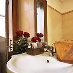 Guest house La Rotonda Relais