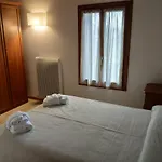 Guest house La Rotonda Relais 4*