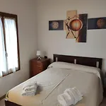 La Rotonda Relais Πανσιόν Badoere