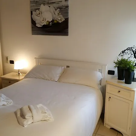 La Rotonda Relais 4* Badoere