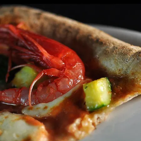 La Rotonda Relais Badoere