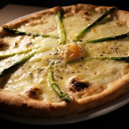 La Rotonda Relais 4* Badoere