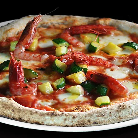 La Rotonda Relais 4*