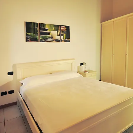 La Rotonda Relais 4*