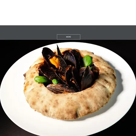 La Rotonda Relais بيت ضيافة