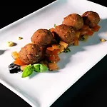 La Rotonda Relais בית הארחה