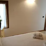 La Rotonda Relais Badoere