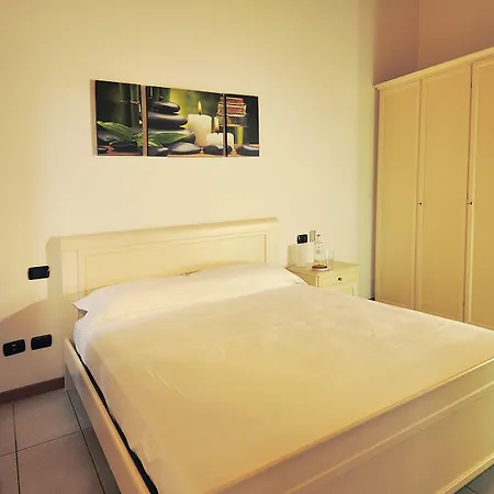 La Rotonda Relais 4*